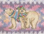 A Polar Pair