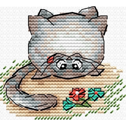 Mascota