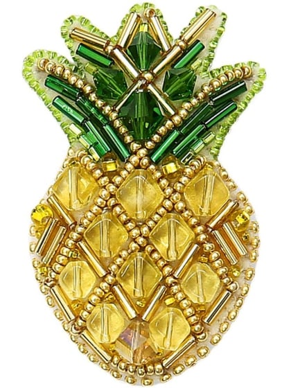 Piña