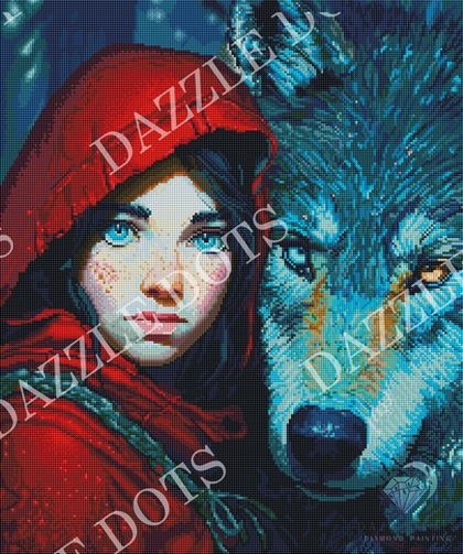 Ojos del Norte