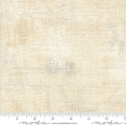 Grunge Creme