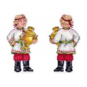 Samovar festivo