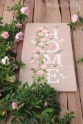 Wild Roses Home