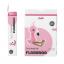 Kit de ganchillo - Flamenco