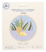 Piña