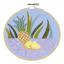 Piña