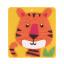 Tony el tigre