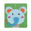 Fanfan el elefante