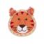 Arthur el tigre