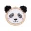 Pasha el panda