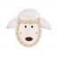 Woolly el oveja