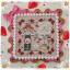 Seasonal memories - Spring