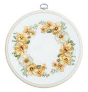 Ritmo floral