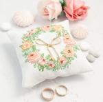 La pasión de las rosas
