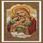 Esperanza, fe y amor
