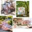 L'Atelier Patchwork & Appliqué N°8