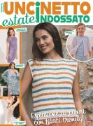 Uncinetto Indossato Speciale n.2
