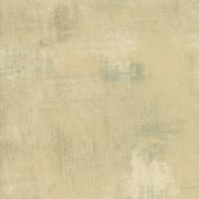 Grunge Basics Tan - 45x110cm.