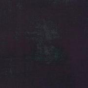 Grunge Basics Onyx - 45x110cm.