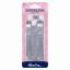 Clips de metal para dobladillos (6 pzas)