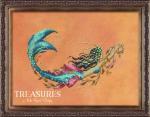 Mermaid Kelpie