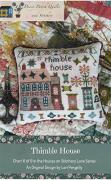 Thimble House (6 of 9)
