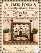 Farm Fresh Country Kitchen - Coffee Bar