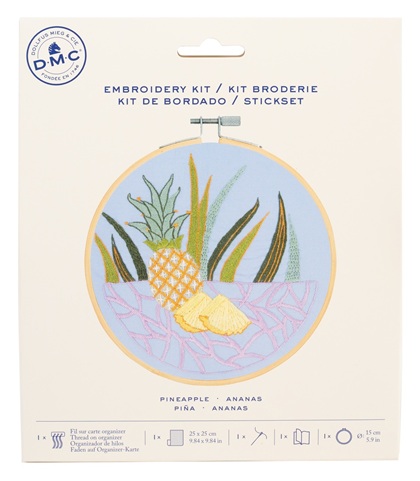 Piña
