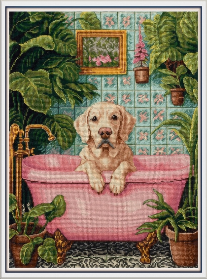 Tratamientos de Belleza
