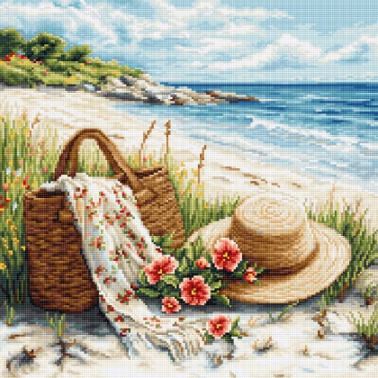Eco del verano
