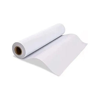 Termoadhesivo sobre papel