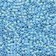 11070 OPALESCENT AQUA
