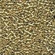 11091 GOLD NUGGET