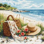 Eco del verano