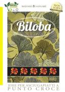Biloba