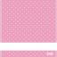 Trapo de cocina - Pois - Fucsia