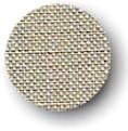 Lino 11 fili -: French Lace