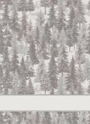 Trapo de cocina - Foresta - Ecru