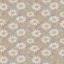 Trapo de cocina - Daisy Garden - Multicolor - NO Aida
