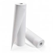 Vilene Hidrosoluble 50 gr