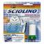 Sciolino - Barra limpiadora para plancha