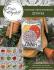 Vintage Seed Packets - Zinnia