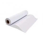 Termoadhesivo sobre papel