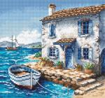 El rincón del pescador