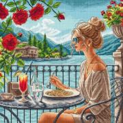Sabores italianos
