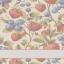 Trapo de cocina - Berries - Multicolor
