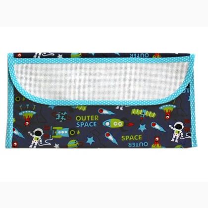 Bolsa de almacenamiento - Espacio