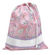 Bolsa organizador - Animales y globos