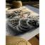 Soft paws