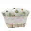 Trousse - Favole - Verde